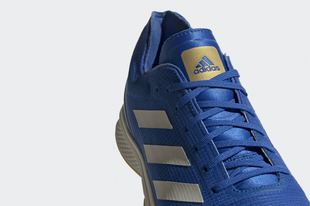 adidas counterblast bounce handball